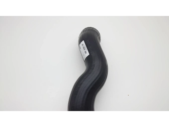 RURA PRZEWÓD INTERCOOLER VOLVO 2.4 D5 S60 V70 S80 30680218