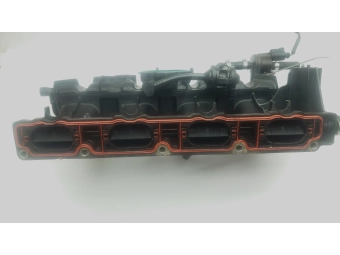 KOLEKTOR SSĄCY AUDI 2.0 TFSI SEAT 2.0 TFSI