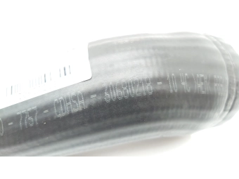 RURA PRZEWÓD INTERCOOLER VOLVO 2.4 D5 S60 V70 S80 30680218