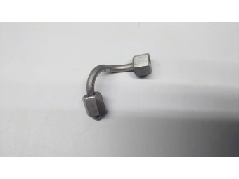 PRZEWÓD RURKA WTRYSKIWACZA FIAT OPEL 1.3 JTD CDTI EU4