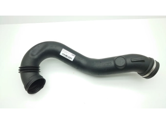 PRZEWÓD SSĄCY FILTRA FIAT DUCATO 2.3, 3.0 MULTIJET 1349903080