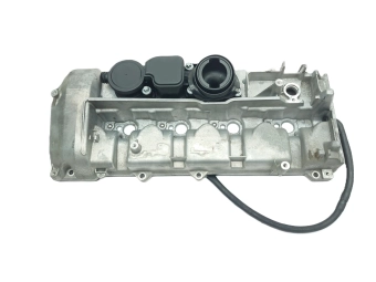 POKRYWA ZAWORÓW MERCEDES W211, W203, W204, W209 2.2 CDI A6460160505