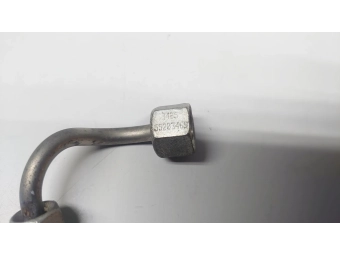 PRZEWÓD RURKA WTRYSKIWACZA FIAT OPEL 1.3 JTD CDTI EU4