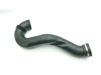 PRZEWÓD SSĄCY FILTRA FIAT DUCATO 2.3, 3.0 MULTIJET 1349903080