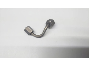PRZEWÓD RURKA WTRYSKIWACZA FIAT OPEL 1.3 JTD CDTI EU4