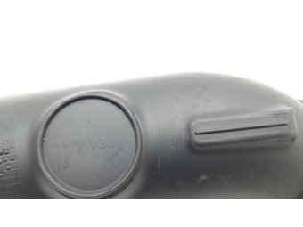 PRZEWÓD SSĄCY FILTRA FIAT DUCATO 2.3, 3.0 MULTIJET 1349903080