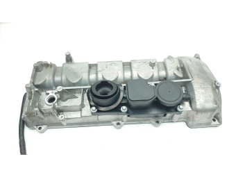 POKRYWA ZAWORÓW MERCEDES W211, W203, W204, W209 2.2 CDI A6460160505