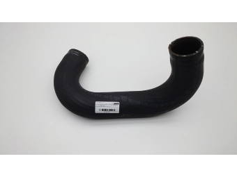 RURA PRZEWÓD INTERCOOLER FIAT DUCATO 2.3 JTD MJET P9243