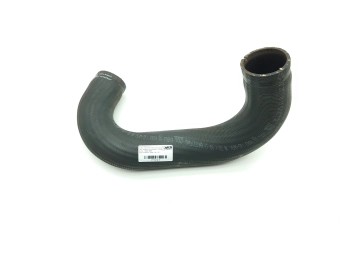 RURA PRZEWÓD INTERCOOLER FIAT DUCATO 2.3 JTD MJET P9243