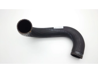 RURA PRZEWÓD INTERCOOLER FIAT DUCATO 2.3 JTD MJET P9243