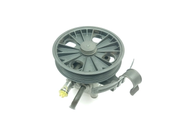 POMPA WSPOMAGANIA VOLVO S80, XC90, V70 2.4 D5, D3, D4 30665100 OE VOLVO