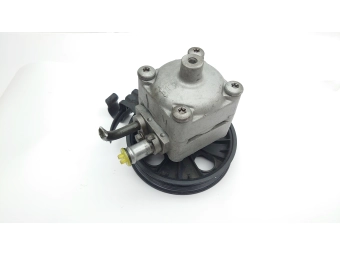 POMPA WSPOMAGANIA VOLVO S80, XC90, V70 2.4 D5, D3, D4 30665100 OE VOLVO