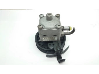 POMPA WSPOMAGANIA VOLVO S80, XC90, V70 2.4 D5, D3, D4 30665100 OE VOLVO