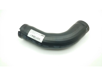 RURA PRZEWÓD INTERCOOLER FIAT DUCATO 2.3 JTD MJET P9244