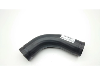 RURA PRZEWÓD INTERCOOLER FIAT DUCATO 2.3 JTD MJET P9244