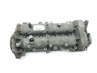 WAŁKI ROZRZĄDU POKRYWA ZAWORÓW FIAT OPEL 1.3 MJET 55204918