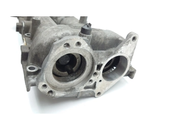 WAŁKI ROZRZĄDU POKRYWA ZAWORÓW FIAT OPEL 1.3 MJET 55204918