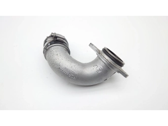 RURA PRZEPUSTNICY FIAT DOBLO 1.3 MJET OPEL 1.3CDTI 55556011