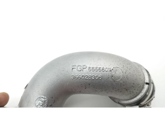 RURA PRZEPUSTNICY FIAT DOBLO 1.3 MJET OPEL 1.3CDTI 55556011