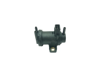 ELEKTROZAWÓR PODCIŚNIENIA, ZAWÓR DUCATO FIORINO JUMPER BOXER 2.8 46524556