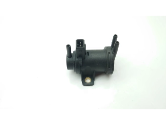 ELEKTROZAWÓR PODCIŚNIENIA, ZAWÓR DUCATO FIORINO JUMPER BOXER 2.8 46524556