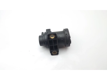 ELEKTROZAWÓR PODCIŚNIENIA, ZAWÓR DUCATO FIORINO JUMPER BOXER 2.8 46524556