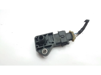 CZUJNIK CIŚNIENIA DOŁADOWANIA MAP SENSOR OPEL COMBO 1.7 CDTI 0281002487