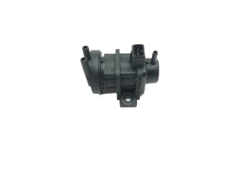 ELEKTROZAWÓR POCIŚNIENIA, ZAWÓR ZAFIRA ASTRA VECTRA 2.0/2.2 DI/DTI 09158200