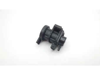 ELEKTROZAWÓR POCIŚNIENIA, ZAWÓR ZAFIRA ASTRA VECTRA 2.0/2.2 DI/DTI 09158200