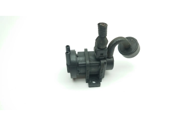 ELEKTROZAWÓR PODCIŚNIENIA, ZAWÓR TURBO VOLVO V40 S40 CARISMA 1.9 7700874764