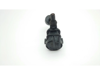 ELEKTROZAWÓR PODCIŚNIENIA, ZAWÓR TURBO VOLVO V40 S40 CARISMA 1.9 7700874764