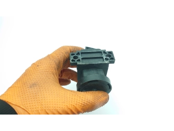 ELEKTROZAWÓR PODCIŚNIENIA, ZAWÓR TURBO VOLVO V40 S40 CARISMA 1.9 7700874764