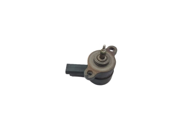 ZAWÓR REGULACJI CIŚNIENIA PALIWA BOXER, JUMPER, DUCATO 2.0, 2.2 0281002493