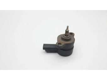 ZAWÓR REGULACJI CIŚNIENIA PALIWA BOXER, JUMPER, DUCATO 2.0, 2.2 0281002493