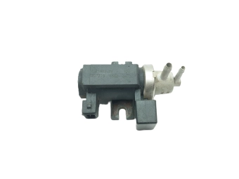 ELEKTROZAWÓR PODCIŚNIENIA, ZAWÓR, OPEL ASTRA CORSA MERIVA 1.7 7.21903.39