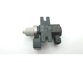 ELEKTROZAWÓR PODCIŚNIENIA, ZAWÓR, OPEL ASTRA CORSA MERIVA 1.7 7.21903.39