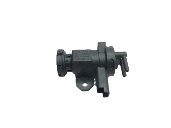 ELEKTROZAWÓ PODCIŚNIENIA TURBO 0928400414 PARTNE BERLINGO JUMPY 2.0 HDI