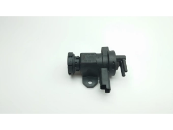 ELEKTROZAWÓ PODCIŚNIENIA TURBO 0928400414 PARTNE BERLINGO JUMPY 2.0 HDI