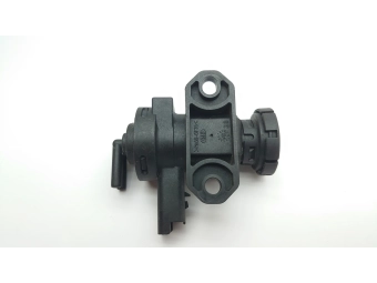 ELEKTROZAWÓ PODCIŚNIENIA TURBO 0928400414 PARTNE BERLINGO JUMPY 2.0 HDI