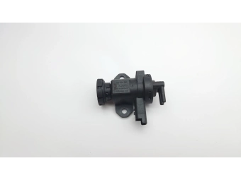 ELEKTROZAWÓ PODCIŚNIENIA TURBO 0928400414 PARTNE BERLINGO JUMPY 2.0 HDI