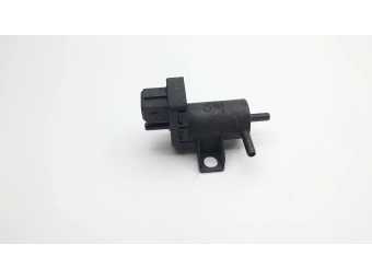 ELEKTROZAWÓR PODCIŚNIENIA, ZAWÓR, MOVANO, VIVARO, MASTER, TRAFIC 7700113709