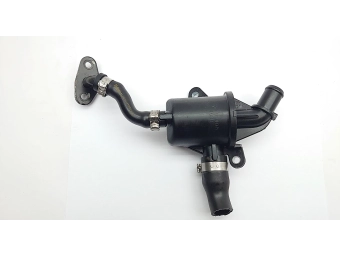 ODMA SEPARATOR OLEJU KPL. FIAT DOBLO 1.3 JTD MJET OPEL 1.3 CDTI 55199408