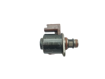 ZAWÓR REGULACJI CIŚNIENIA PALIWA CR RENAULT SUZUKI 1.5 FORD KIA 9307Z509B