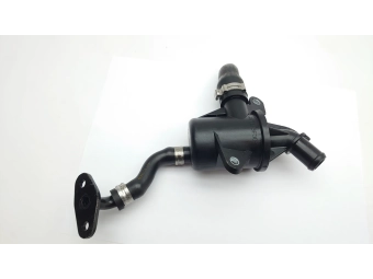 ODMA SEPARATOR OLEJU KPL. FIAT DOBLO 1.3 JTD MJET OPEL 1.3 CDTI 55199408