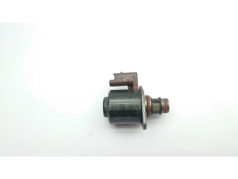 ZAWÓR REGULACJI CIŚNIENIA PALIWA CR RENAULT SUZUKI 1.5 FORD KIA 9307Z509B