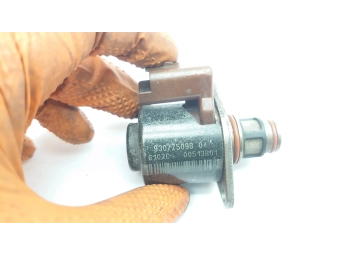 ZAWÓR REGULACJI CIŚNIENIA PALIWA CR RENAULT SUZUKI 1.5 FORD KIA 9307Z509B