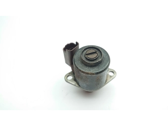 ZAWÓR REGULACJI CIŚNIENIA PALIWA CR RENAULT SUZUKI 1.5 FORD KIA 9307Z509B