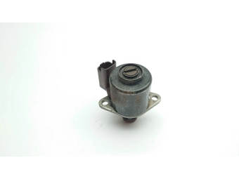 ZAWÓR REGULACJI CIŚNIENIA PALIWA CR RENAULT SUZUKI 1.5 FORD KIA 9307Z509B