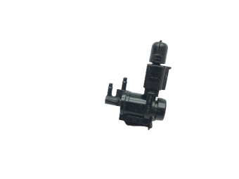 ELEKTROZAWÓ PODCIŚNIENIA VW, AUDI, SEAT, SKODA 1.6, 1.9, 2.0 TDI 1J0906283B