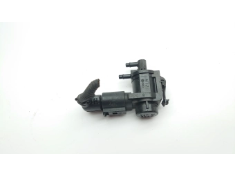 ELEKTROZAWÓ PODCIŚNIENIA VW, AUDI, SEAT, SKODA 1.6, 1.9, 2.0 TDI 1J0906283B